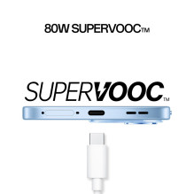 OPPO RENO 15F 5G 8 / 256 BLUE OPPO RENO 15F 5G 8 / 256 BLUE