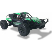 Amewi RC Buggy Dune Breaker...