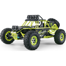 Amewi RC Buggy Cro55Racer...