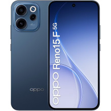 OPPO RENO 15F 5G 8 / 256...