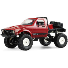 Amewi RC Car Pickup Truck...