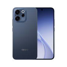 OPPO RENO 15FS 8+512GB 5G...