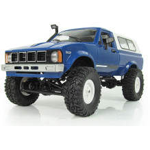 Amewi RC automobilis...