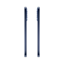 OPPO RENO 15FS 8+512GB 5G Išmanusis telefonas Twilight Black OPPO RENO 15FS 8+512GB 5G Išmanusis telefonas Twilight Black