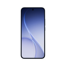 OPPO RENO 15FS 8+512GB 5G Išmanusis telefonas Twilight Black OPPO RENO 15FS 8+512GB 5G Išmanusis telefonas Twilight Black