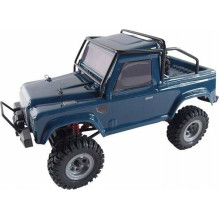 Amewi RC Crawler Pick-Up...