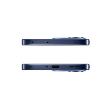 OPPO RENO 15FS 8+512GB 5G Išmanusis telefonas Twilight Black OPPO RENO 15FS 8+512GB 5G Išmanusis telefonas Twilight Black