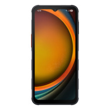 Samsung SM-G766B Galaxy...