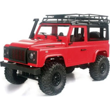 Amewi RC Crawler...