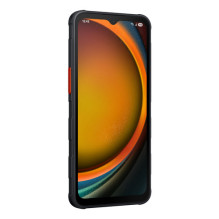 Samsung SM-G766B Galaxy XCover 7 Pro Dual SIM 6GB RAM 128GB EE Black EU Samsung SM-G766B Galaxy XCover 7 Pro Dual SIM 6GB RAM 128GB EE Black EU