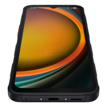 Samsung SM-G766B Galaxy XCover 7 Pro Dual SIM 6GB RAM 128GB EE Black EU Samsung SM-G766B Galaxy XCover 7 Pro Dual SIM 6GB RAM 128GB EE Black EU