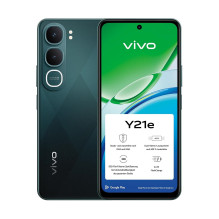 Vivo Y21e Viedtālrunis 4GB...