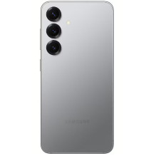 Samsung SM-S931B Galaxy S25 5G 12GB RAM 128GB EE Silver Shadow EU