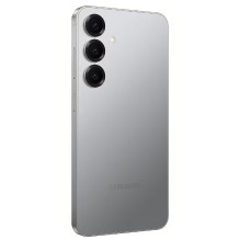 Samsung SM-S931B Galaxy S25 5G 12GB RAM 128GB EE Silver Shadow EU
