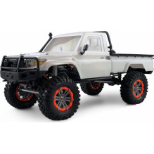 Amewi RC Crawler Pick-Up...