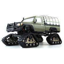 Amewi RC Crawler Pick-Up...