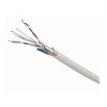 Gembird SFTP stranded cable...