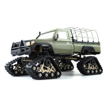 Amewi RC Crawler Pick-Up...
