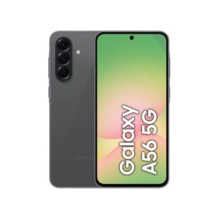 Samsung Galaxy A56 5G...
