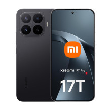 XIAOMI 17T PRO 12 / 512B 5G...