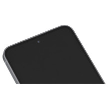Samsung Galaxy A56 5G Smartphone 8GB / 128GB Awesome Graphite Samsung Galaxy A56 5G Smartphone 8GB / 128GB Awesome Graphite