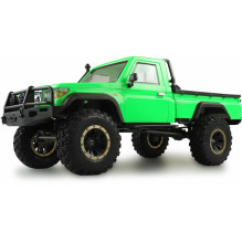 Amewi RC Crawler Pick-Up...
