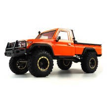 Amewi RC Crawler Pick-Up...