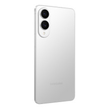 Samsung SM-S937B Galaxy S25 Edge 5G 12GB RAM 256GB Titanium Silver EU Samsung SM-S937B Galaxy S25 Edge 5G 12GB RAM 256GB Titanium Silver EU