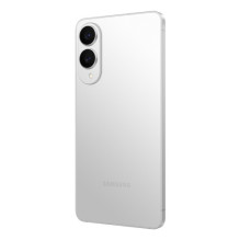 Samsung SM-S937B Galaxy S25 Edge 5G 12GB RAM 256GB Titanium Silver EU Samsung SM-S937B Galaxy S25 Edge 5G 12GB RAM 256GB Titanium Silver EU