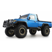Amewi RC Crawler Pick-Up...
