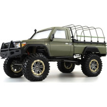 Amewi RC Crawler Pick-Up...