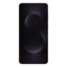 Samsung Galaxy S25 Edge S937 5G 12GB RAM 256GB - Titanium Jetblack DE