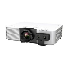 Epson EB-L690U WUXGA 3LCD Projector / 6500Lm / 16:10 / 5000000:1 White Epson
