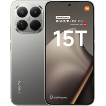 Išmanusis telefonas Xiaomi...