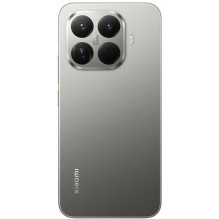 Išmanusis telefonas Xiaomi 15T Pro 5G 12 / 256GB Gray (68014)