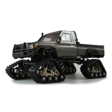 Amewi RC Crawler Pick-Up...