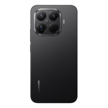 Xiaomi 15T Pro 5G Dual Sim 12GB RAM 512GB - Black Xiaomi 15T Pro 5G Dual Sim 12GB RAM 512GB - Black