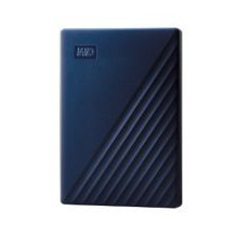 Western Digital My Passport...