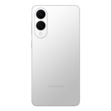 Samsung SM-S937B Galaxy S25 Edge 5G 12GB RAM 512GB Titanium Silver EU
