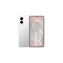 Samsung Galaxy S25 Edge...