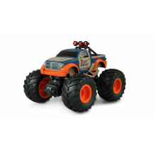 Amewi RC Monstertruck Big...