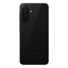Samsung Galaxy A26 5G Išmanusis telefonas 6GB / 128GB Juoda