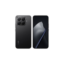 Xiaomi 15T Pro 5G Dual Sim...