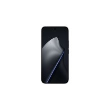 Xiaomi 15T Pro 5G Dual Sim 12GB RAM 1TB - Black