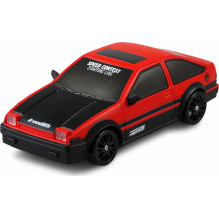 Amewi RC Drift Sport 4WD...