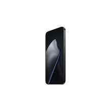 Xiaomi 15T Pro 5G Dual Sim 12GB RAM 1TB - Black