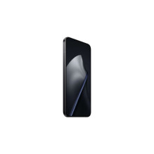 Xiaomi 15T Pro 1TB DS Black 6.8" EU 5G (12GB) Android
