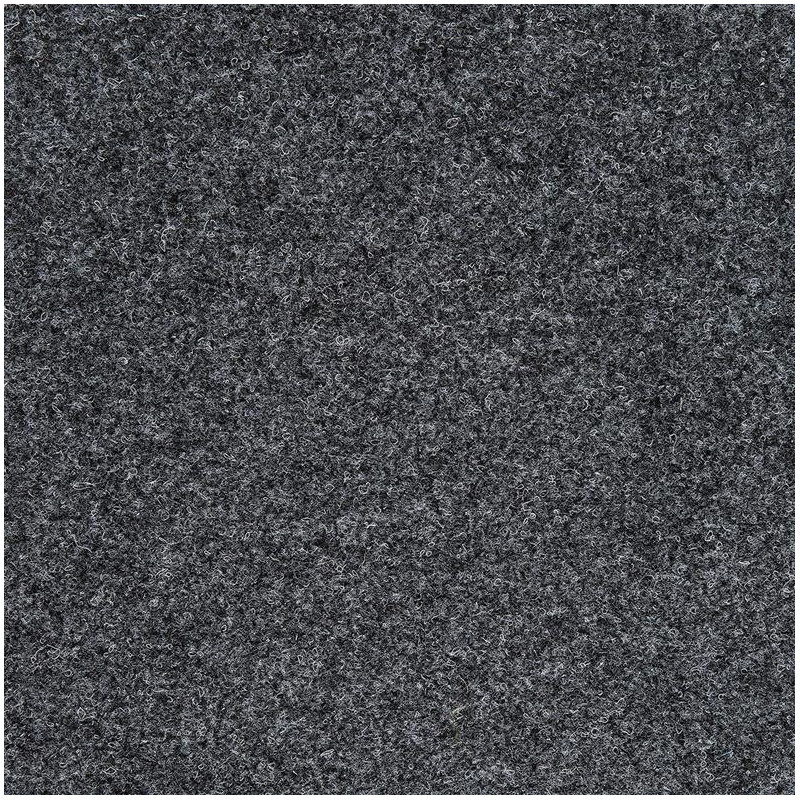 CARPET FLOORING "AVENUE 0909"