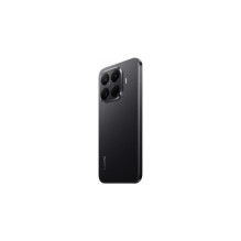 Xiaomi 15T Pro 1TB DS Black 6.8" EU 5G (12GB) Android
