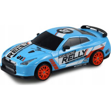 Amewi RC Drift Sport 4WD...